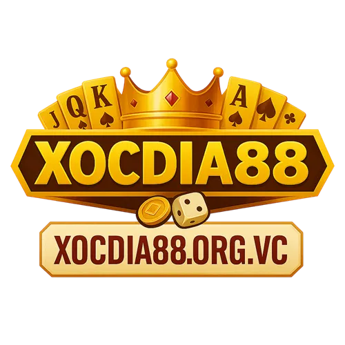 xocdia88s.top